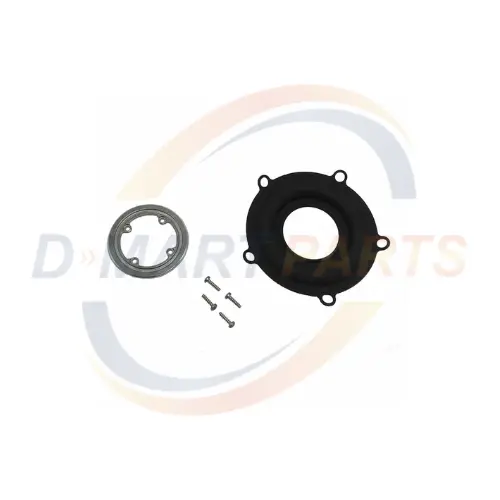 E2141010A Repair kit for Regulator E CONTROLS Vaporizer Toyota Heli Forklift LPG Gas D Mart Parts
