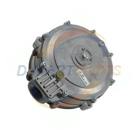EB-2 Century propane convertor regulator converter silicone 300HP engine industrial Propane Regulator Impco