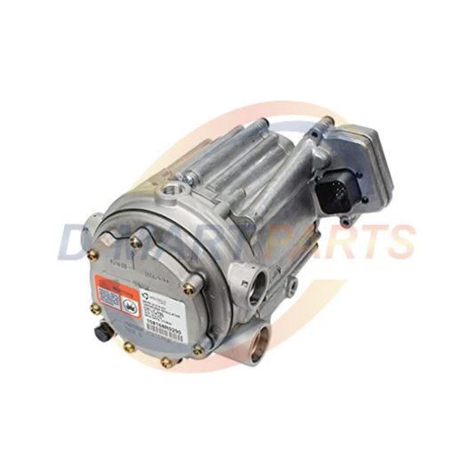 EPR-50388-001 Regulator E Controls Forklift Vaporizer Converter Spectrum Electronic Propane Lpg Gas D Mart Parts