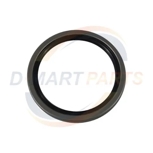 F3016-12523 Oil seal drive axle inner mitsubishi forklift D Mart Parts