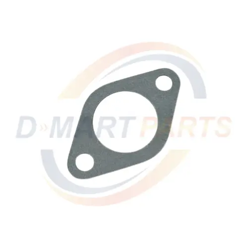 G1-120 Gasket carburetor Mixer LPG Forklift D Mart Parts
