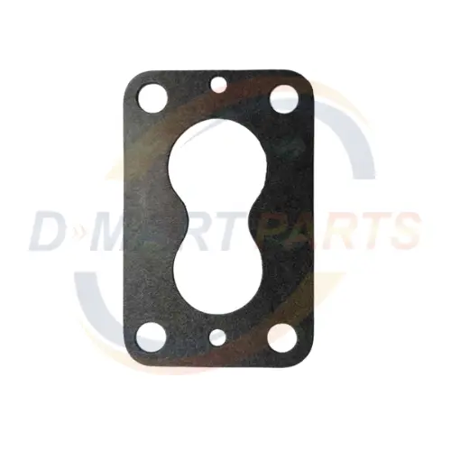 G1-126 Gasket carburetor Mixer LPG Forklift D Mart Parts