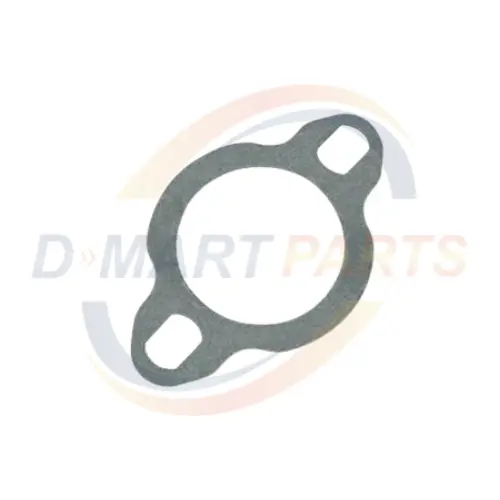G1-56 Gasket carburetor Mixer LPG Forklift D Mart Parts