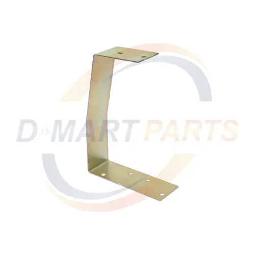 Mounting Bracket for convertor custom Impco Century Jb-2 Vff30-2 Propane LPG forklift system D Mart Parts