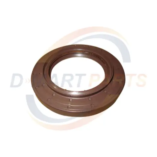 70022220 Oil seal JLG front axle skytrack D Mart Parts