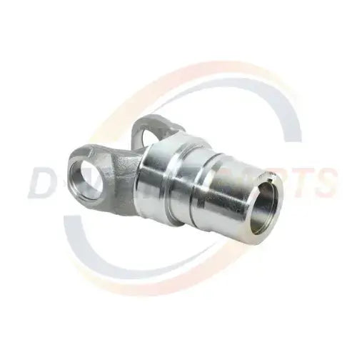 JL8035994 Joint fork JLG skytrack D Mart Parts