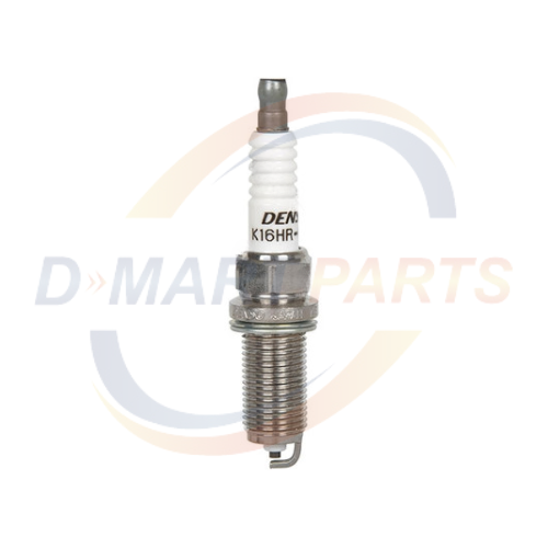 K16HR-UA8 Spark Plug forklift 9001A-98003