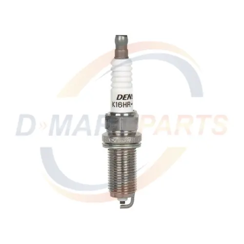 K16HR-UA8 Spark Plug forklift 9001A-98003 D Mart Parts