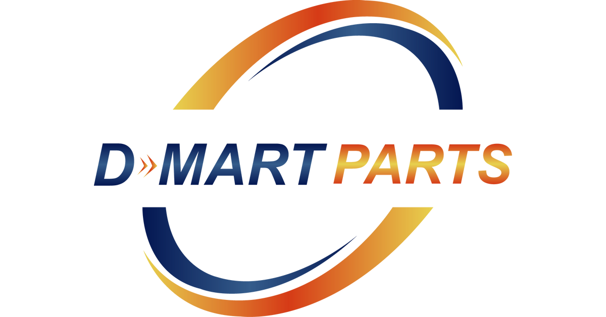 D mart parts
– D Mart Parts