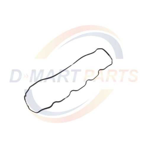 MD020715 Valve Cover Gasket 4G52 Engine Mitsubishi caterpillar