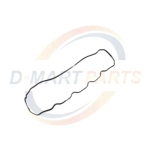 MD020715 Valve Cover Gasket 4G52 Engine Mitsubishi caterpillar D Mart Parts