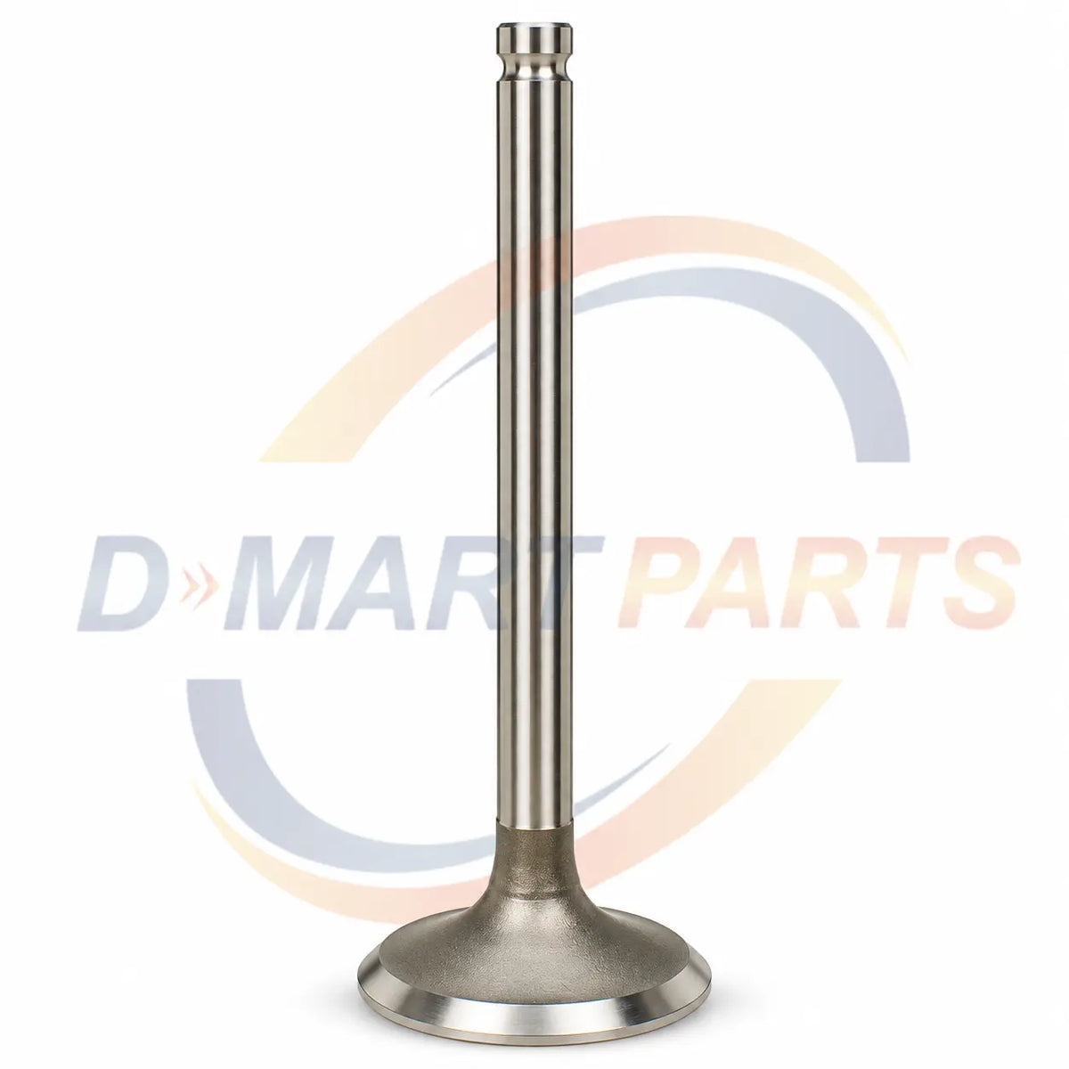 MD085253 Intake Valve for Mitsubishi 4G64 Forklift