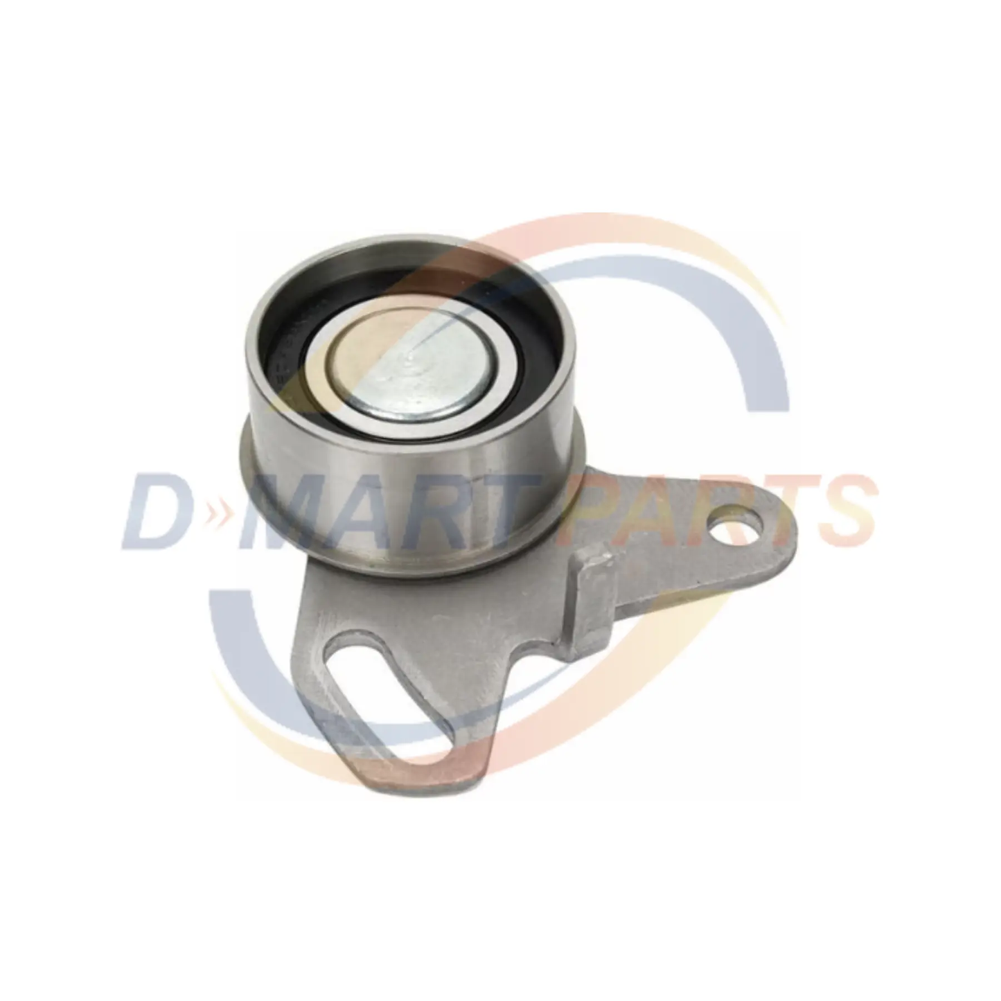 MD129033 Tensioner Timing 4g63 4g64 Engine Mit/Cat Forklift D Mart Parts