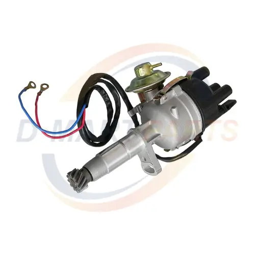 MD169418 Distributor 4G63 4G64 engine mitsubishi caterpillar forklift points D Mart Parts