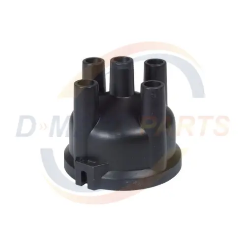 MD602949 Distributor Cap Forklift Mitsubishi caterpillar 4G52 4G54 engine D Mart Parts