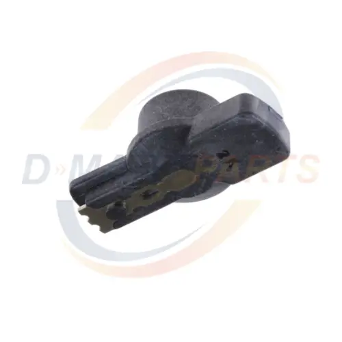 MD611850 rotor 4g63 4g64 caterpillar forklift D Mart Parts