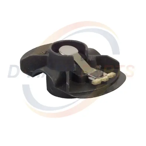 MD618262 rotor 4g63 4g64 screw cap caterpillar Forklift D Mart Parts