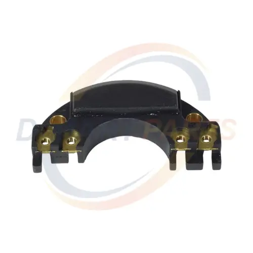 MD619224 Ignition Module Universal Forklift Yale Ignitor Mitsubishi Caterpillar D Mart Parts