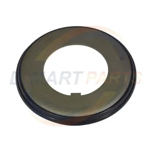 MH034006 Oil seal forklift D Mart Parts