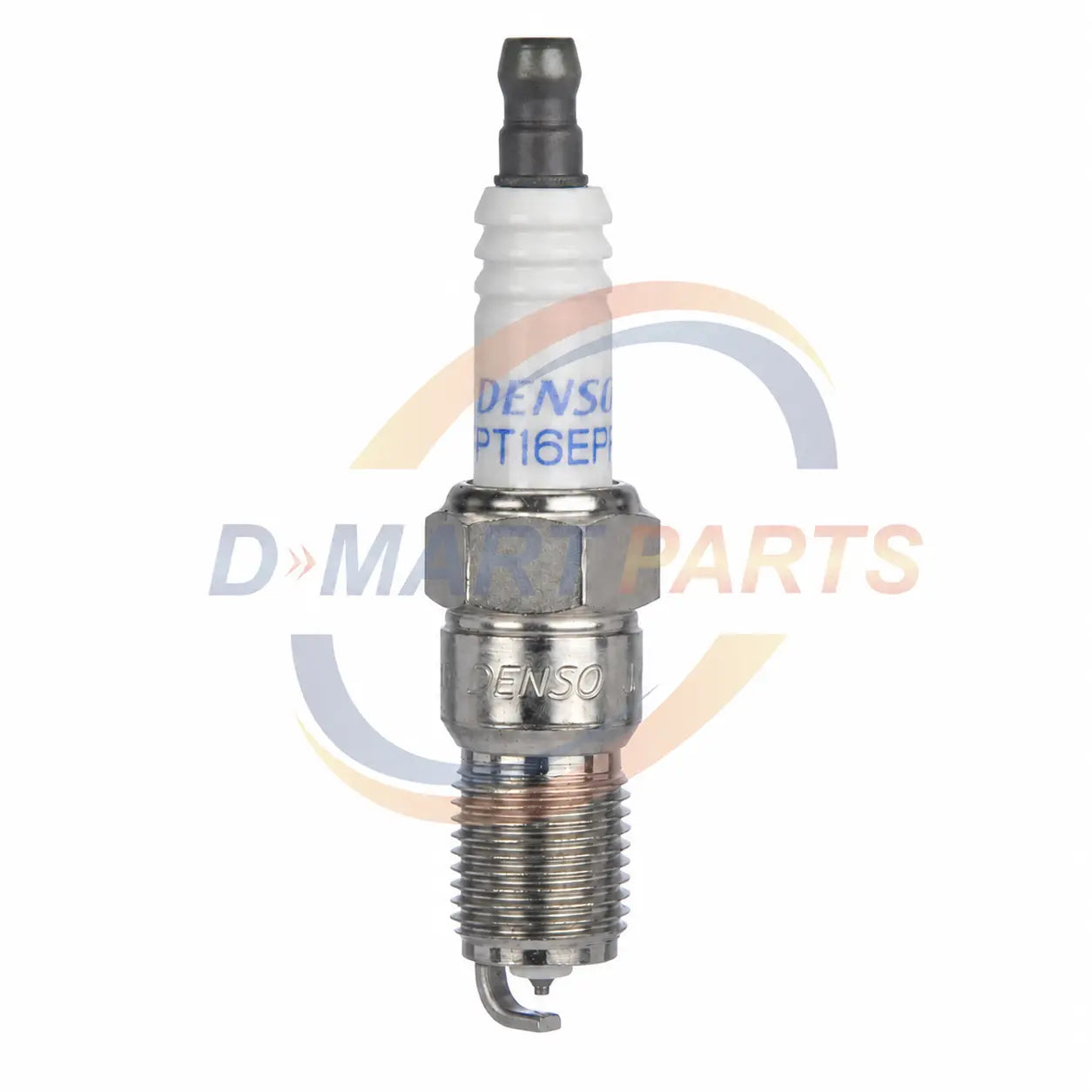 PT16EPR-L13 Spark Plug GM 3.0 forklift (01 SPARK PLUG) D Mart Parts