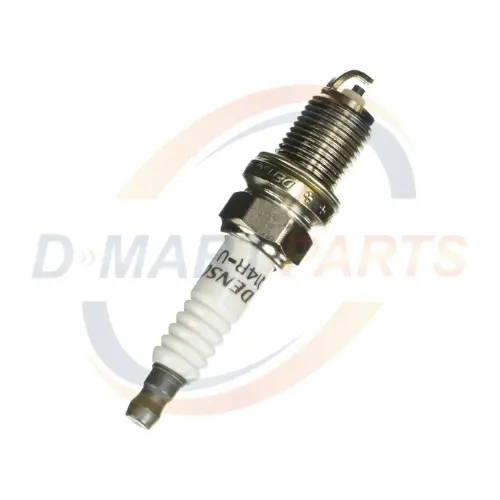 Q14R-U11 Spark plug K21 Engine Nissan forklift D Mart Parts