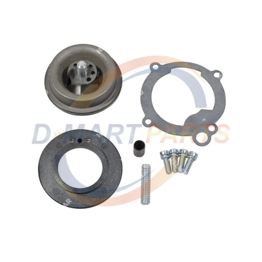 RK-CA50-55 Century Repair Kit Forklift carburetor ca50 ca55 series 55 Impco D Mart Parts