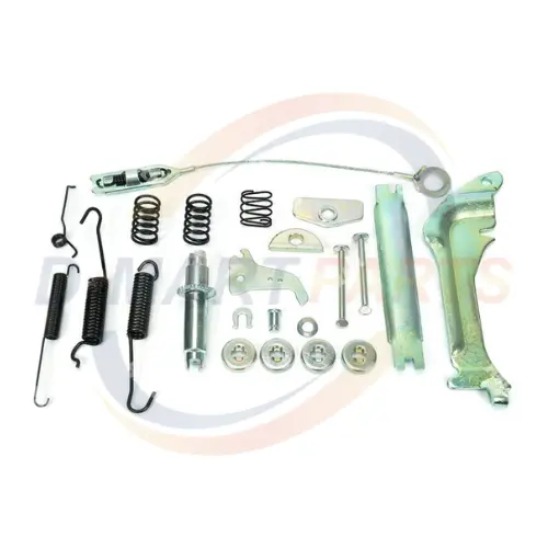 T-2021 Hardware kit RH brake system Komatsu FG20N FG25N D Mart Parts