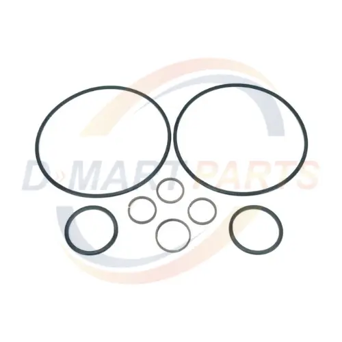 T-2036 Repair kit hydraulic clutch pack seal kit transmission toyota forklift 7fgu25 D Mart Parts