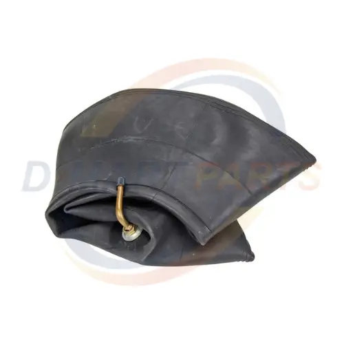 5.00X8 Tire tube pneumatic tire forklift 5.00-8, 5.00R8, 5.80-8, 5.80x8, 5.90R9 D Mart Parts