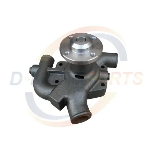 U5MW0180 Water pump Perkins 903.27 351-02/03 engine forklift D Mart Parts