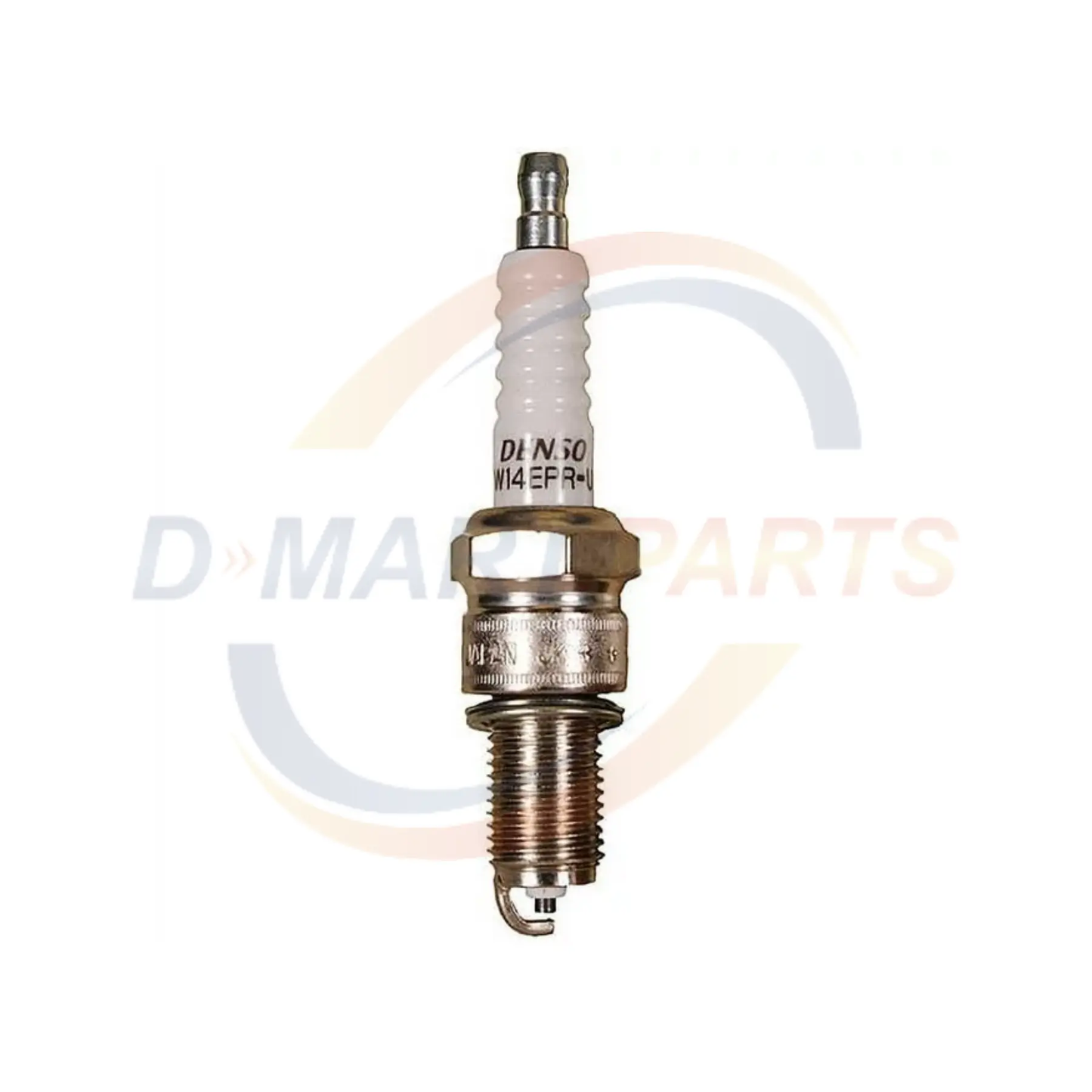 Spark Plug W14EPR-U H20 II 4g63 4g64 nissan caterpillar D Mart Parts