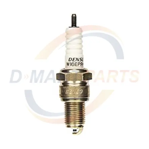 W16EPR-U Spark Plug forklift D Mart Parts