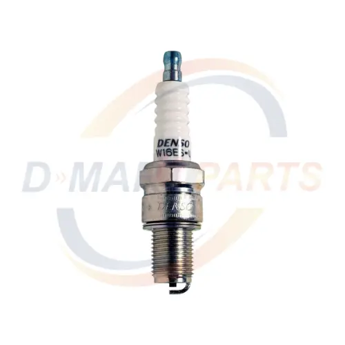 W16ES-U Spark Plug H20 engine Nissan Forklift D Mart Parts
