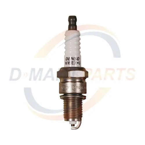 W16EX-U Spark Plug Peugeot engine forklift D Mart Parts