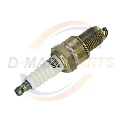 W16EXR-U Spark Plug FE F2 Engines Forklift D Mart Parts