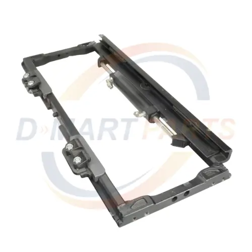 X55F-SSS-1951 Sider shifter assy forklift Class II D Mart Parts