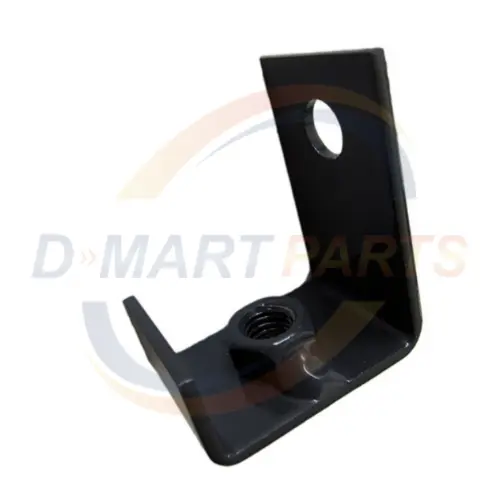 58705-U2170-71 Toyota Forklift Mirror Bracket Toyota original style D Mart Parts