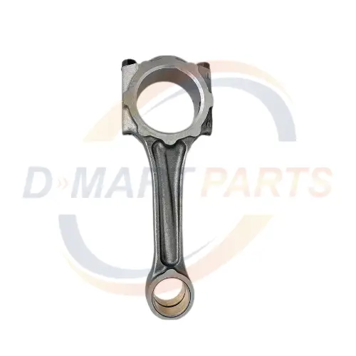 Connecting rod V3800 KUBOTA Engine D Mart Parts