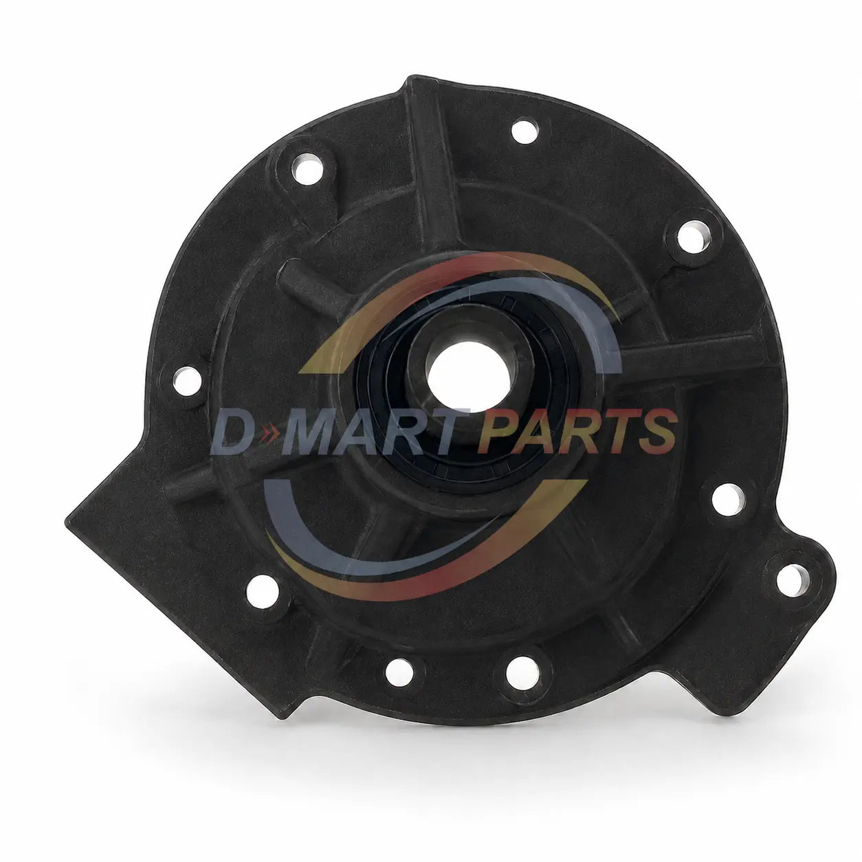 SY940428 Transmission Pump for Mitsubishi FD20N / FD25N Forklift
