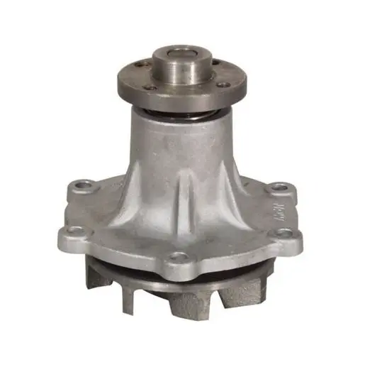 16120-32082-71 Water pump toyota forklift 5P engine D Mart Parts