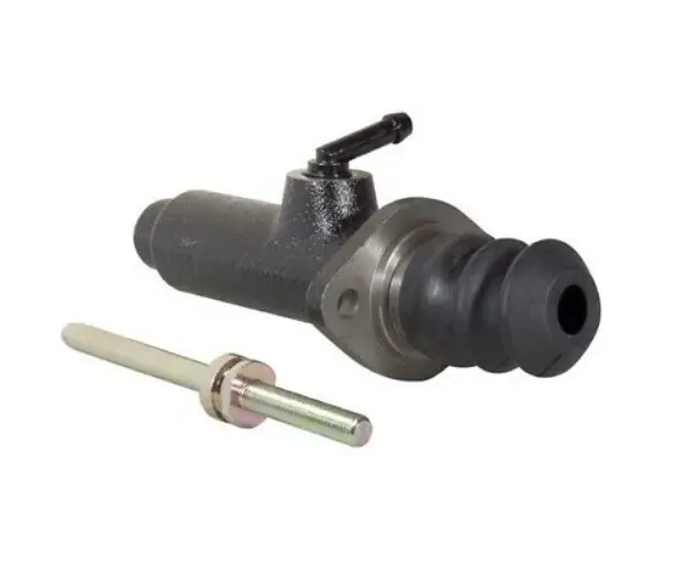 309644 Master Cylinder Forklift Hyster D Mart Parts