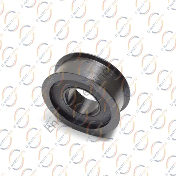 529.999.0016 Sheave chain moffet mounted truck Moffett Parts