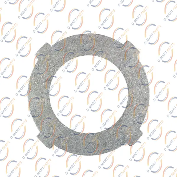 65425-23800 Pressure plate mitsubishi caterpillar forklift D Mart Parts