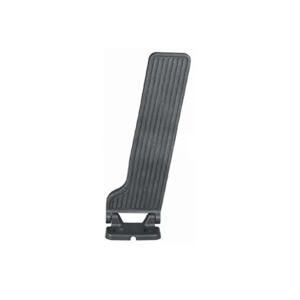 9153564-00 Forklift Accelerator pedal caterpillar mitsubishi yale D Mart Parts