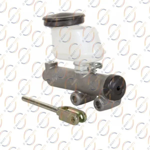93146-20600 Master Cylinder Forklift mitsubishi caterpillar D Mart Parts