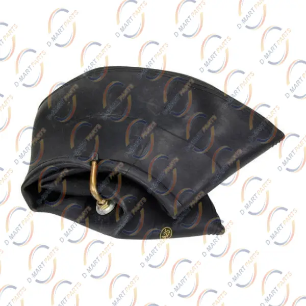 6.00X9 Tire tube pneumatic tire forklift 6.00-9, 6.00R9, 6.90-9, 6.90x9, 6.90R9 D Mart Parts