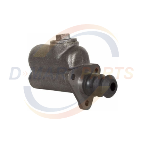 0170209-00 Master Cylinder Yale forklift  800051726, 220050224, 220016841, 220003670