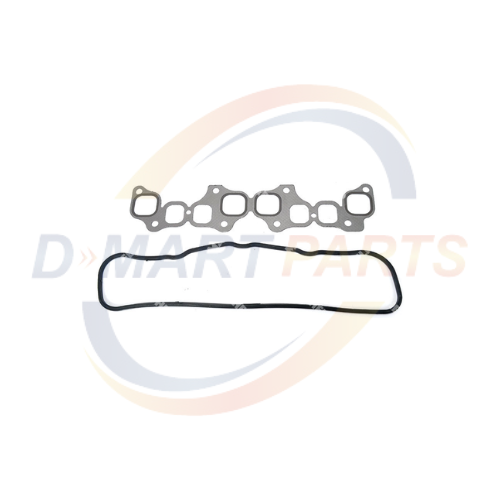 04111-78150-71 Steel Overhaul gasket kit steel 4Y Engine Toyota Forklift