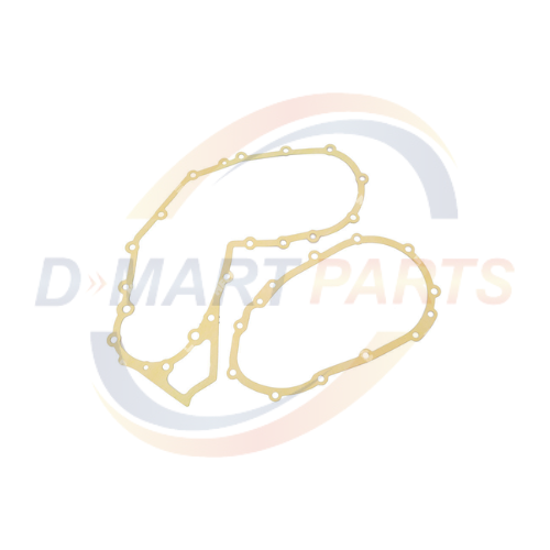 04111-78150-71 Steel Overhaul gasket kit steel 4Y Engine Toyota Forklift