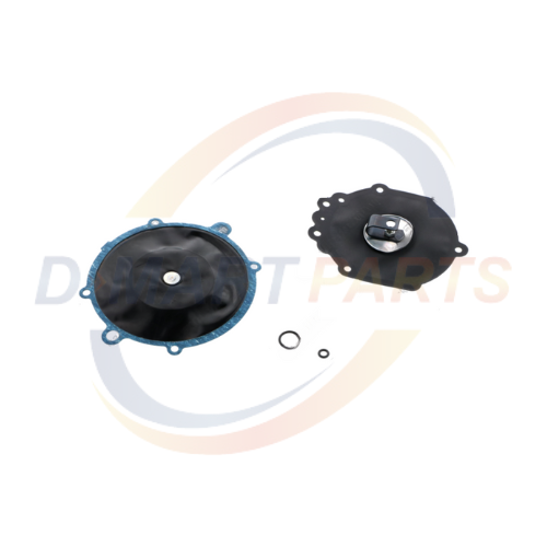 04221-U2010-71 Diaphragm kit Aisan Toyota LPG regulator propane forklift